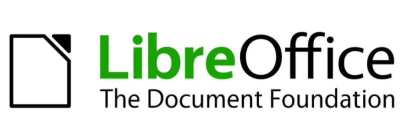 File:Image7.png