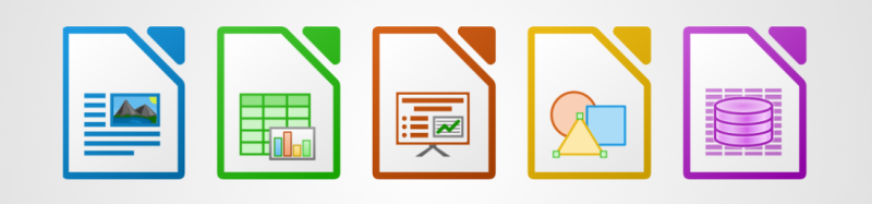 File:Image8.png